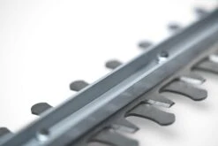 WOLF-Garten Elektro Heggenschaar Lycos E/500 H 55CM 500W -Beste Tuinmeubilair Winkel wolf garten elektro heggenschaar lycos e 500 h 55cm 500w 1619177778 l