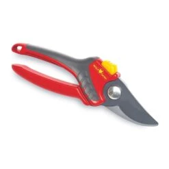 WOLF-Garten Snoeischaar Comfort Plus RR2500 -Beste Tuinmeubilair Winkel wolf garten snoeischaar comfort plus rr2500 1619177761 1 l