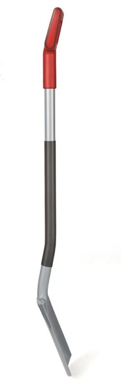 WOLF-Garten Spade AS-D -Beste Tuinmeubilair Winkel wolf garten spade as d 1619177751 2 l