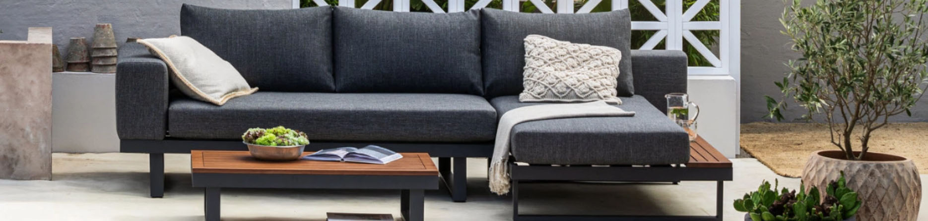 Beste Tuinmeubilair Winkel -Beste Tuinmeubilair Winkel DGDG