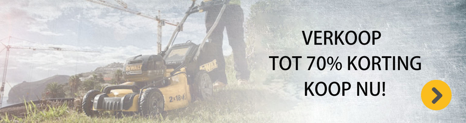 Beste Tuinmeubilair Winkel -Beste Tuinmeubilair Winkel DXGXDG