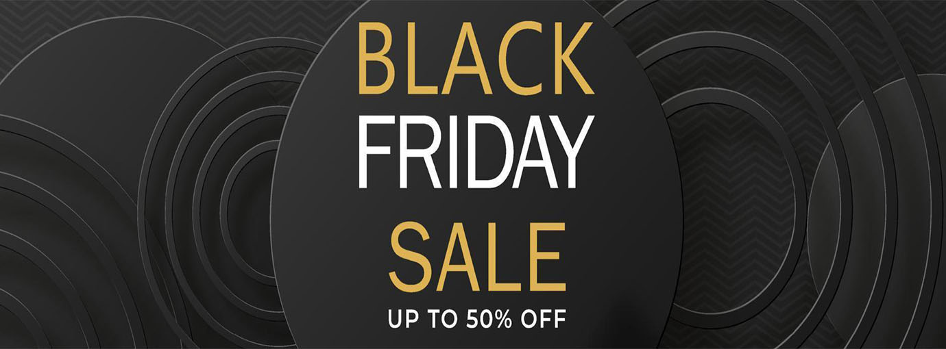 Beste Tuinmeubilair Winkel -Beste Tuinmeubilair Winkel 120